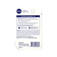 thumbnail image 3 of Nivea Cherry Tinted Lip Care All-Day Nourishing Moisture Balm, 0.17oz - Pack of 5, 3 of 5