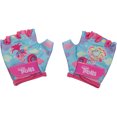 thumbnail image 4 of F-BELL SPORTS TROLLS PAD SET, 4 of 8
