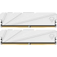 thumbnail image 1 of Memoria RAM Netac DDR4 32GB 3200MHz Dual Channel C16, 1 of 8