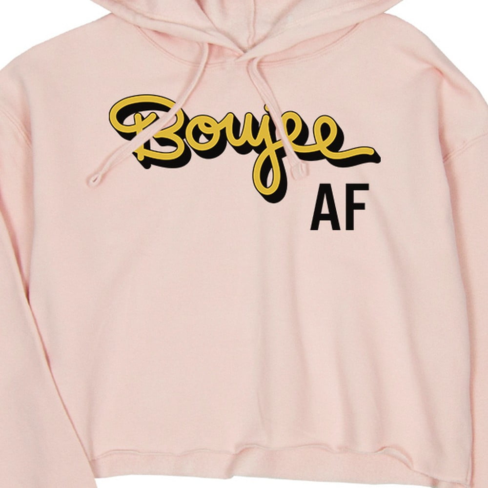 hoodies funny designs