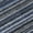 Blue, variant on Addison Rugs Chantille Indoor/Outdoor Transitional Stripes Blue Washable Rectangle Rug, 1'8" x 2'6"