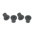 thumbnail image 3 of Nolathane REV164.0004 Rear Spring Eye Leaf Spring Bushing Compatible with Dodge 87-89 Raider, Mitsubishi 83-99 Montero, 3 of 7