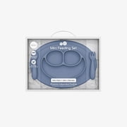 Mini Feeding Set (Blush)