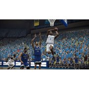 NCAA March Madness 08 - Xbox 360