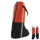 thumbnail image 5 of Cubierta Para Zapatos De Lluvia, Cubiertas Para Zapatos De Nieve Tira Reflectante Cremallera Plegable Impermeable Para Acampar Anggrek Otros, 5 of 8