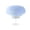 bleu, variante sur WRKEKC Pinces à Couette Sans Aiguille en Liquidation, Supports de Couette Antidérapants avec Design en Forme de Cœur, Ensemble de 8 pour la Sécurité de la Literie