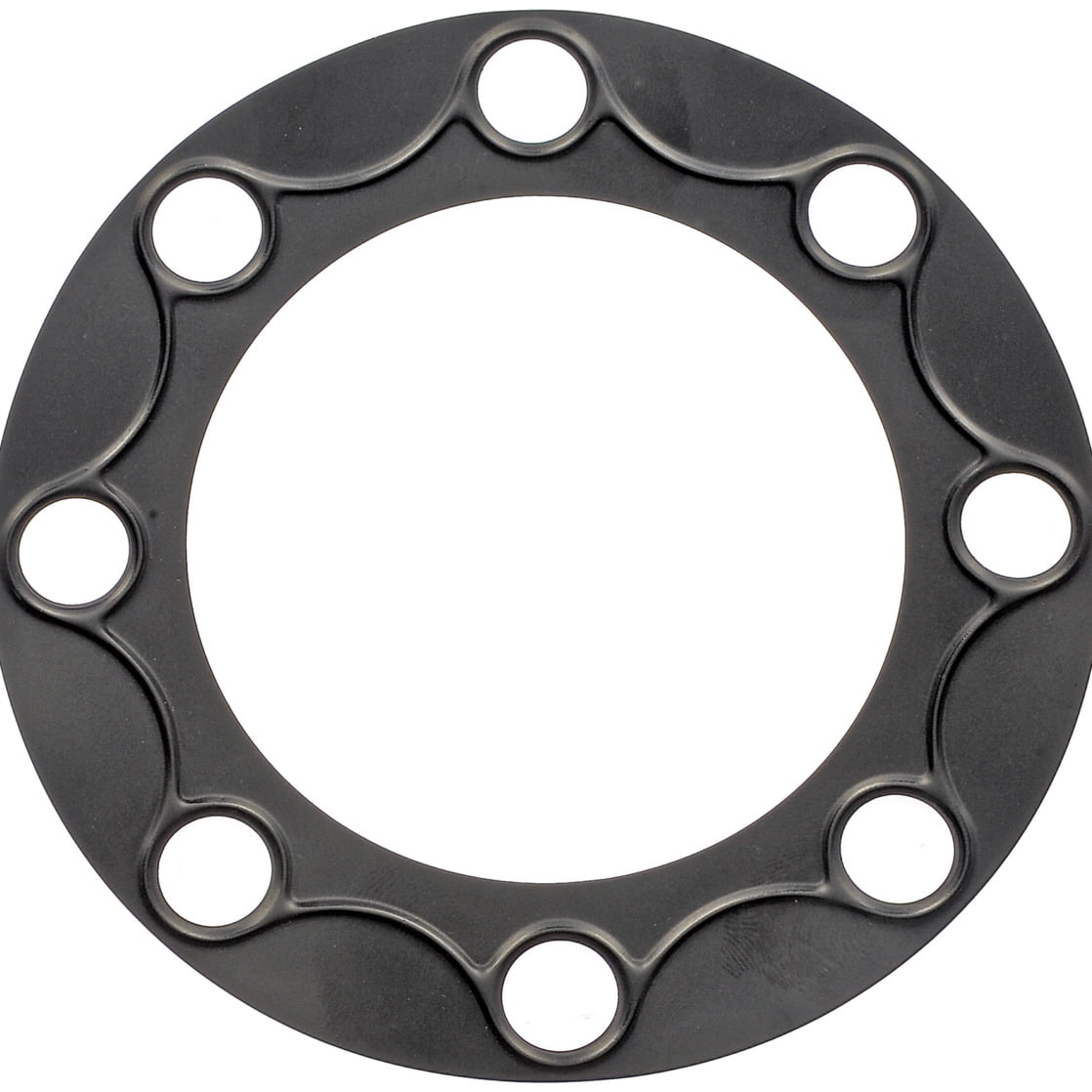 Dorman 926-880 Rear Drive Axle Shaft Flange Gasket for Specific Ford Models