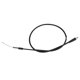 thumbnail image 4 of G, Cable del acelerador ATV LL1145CL160NC G Cable del acelerador ATV El mejor en su clase, 4 of 9
