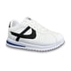 thumbnail image 2 of Tenis Unisex PANAM Nápoles Colonial, 2 of 5