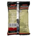 thumbnail image 2 of Everest Tikhalal-Chilli Powder 100g, 2 of 3