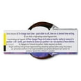 thumbnail image 5 of Essential Mist Refill, Lavender And Almond Blossom, 0.67 Oz Bottle | Bundle of 10 Each, 5 of 10