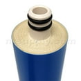 thumbnail image 2 of ClearChoice 50 Gallon Per Day RO Membrane - 2 pack, 2 of 5