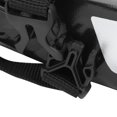 thumbnail image 1 of LYUMO 1 Pcs Bike Waterproof Tail Bag Cycling Saddle Bag Tools Riding Storage Equipment, 1 of 8