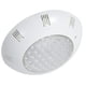 thumbnail image 5 of Luces LED Subacuátas Luz Subacuática LED RGB DE 15W, Iluminació de Piscina AC12V IP68, DecorAción Al Aire Libre, 5 of 7