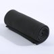 thumbnail image 5 of Toalla de enfriamiento Microfibra Sensación de frío Toalla Absorción del sudor para el ejercicio de verano FLhrweasw Nuevo, 5 of 6