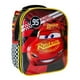 thumbnail image 1 of Mochila Pequeña Preescolar Ruz Disney Cars Rayo Mcqueen 174604 Champ, 1 of 4