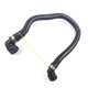 thumbnail image 2 of 17127624676 Radiator Coolant Water Hose for 3' F30 GT F35 328I N20, 2 of 5