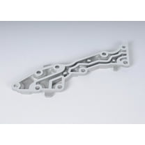 ACDelco Trans Kits And Gaskets Fits 2007 Buick Lucerne