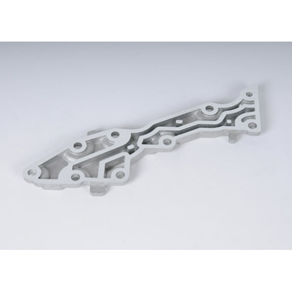 ACDelco Trans Kits And Gaskets Fits 2007 Buick Lucerne