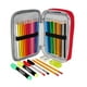 thumbnail image 3 of Estuche Escolar 34 Piezas Faber Castell, 3 of 3