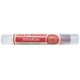 thumbnail image 1 of Color de labios Crazy Rumors HibisKiss Breeze, 2,7 ml, hidratante, 1 of 1