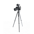 thumbnail image 4 of Microphone Compact Haute Performance, 4 of 7