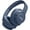 Blue, variant on Restored JBL Tune 770NC Adaptive Noise Cancelling Wireless Over-Ear Headphone Black (Refurbished)