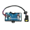 thumbnail image 4 of Tabla de control,Tablero de control del calentador de estacionamiento 3KW / 5KW / 8KW,Reemplazo de la placa de control del calentador de aire del automóvil de 2V 24V,tablero de control del, 4 of 9