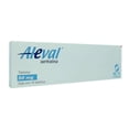thumbnail image 1 of Aleval 50 mg 14 tabletas, 1 of 2