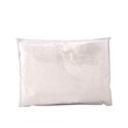 thumbnail image 1 of Poncho Jetable - Pochette Transparente, 1 of 1