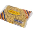 thumbnail image 1 of Pasta para sopa La Romana de codo rayado 200 g, 1 of 4