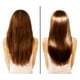 thumbnail image 5 of Spray para el cabello Simply Stylin' Light Silk Anti-Frizz 120 ml, 5 of 8