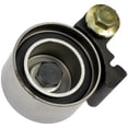 thumbnail image 4 of Dorman 420-154 Engine Timing Belt Tensioner for Specific Chrysler / Dodge Models, 4 of 5