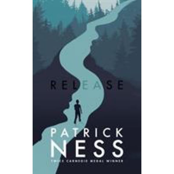 Pre-Owned Release (Hardcover) 1406331171 9781406331172