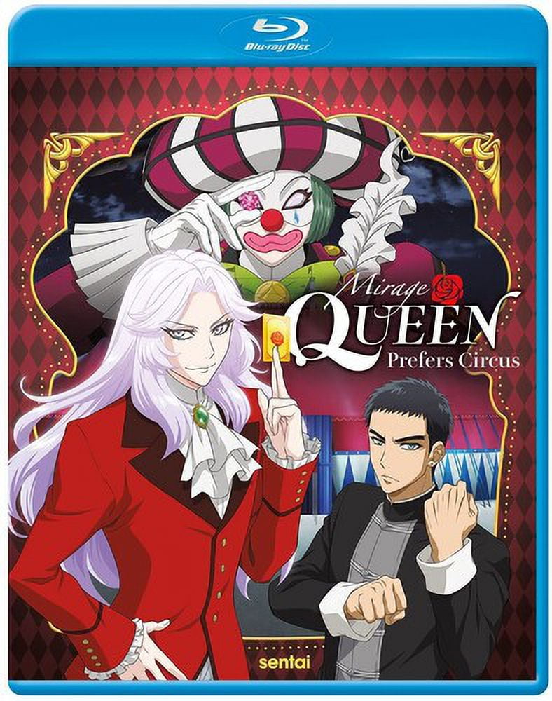 その他 Gourmet Girl Graffiti/ [Blu-ray] 2zzhgl6 Gourmet Girl Graffiti (Blu-ray), Sentai, Anime - Walmart.com