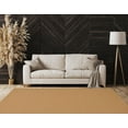 thumbnail image 4 of Rhodes Sisal 5' x 8' Area Rug, 4 of 6