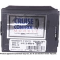 thumbnail image 3 of A1 CARDONE - CRUISE CONTROL, 3 of 3