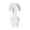 White, variant on Yihuala Boats Hanger Hooks Sailboats Hangers Fastfenders Mudguard Hooks Anti Collision Fixing Adjuster Hook