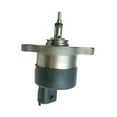 thumbnail image 1 of Pressure Control Valve Common Rail Pressure Valve for, 1 of 5