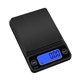 thumbnail image 4 of High Precision Digital Kitchen Precision Jewelry Electronic 500g Tea Powder Mini Multi-Function Electronic, 4 of 6