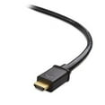 thumbnail image 3 of Cable Matters CL3-Rated Bi-Directional HDMI to DVI Cable (DVI to HDMI Cable) 6 Feet, 3 of 3