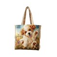 thumbnail image 1 of Handheld Sports for Gym Travel and Fitness Compact Lightweight Tote with Spacious Main Compartment and Padded Pocket For, 1 of 6