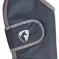 thumbnail image 4 of Hy Travel Horse Boot (Pack of 4), 4 of 4
