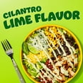 thumbnail image 5 of Hidden Valley Cilantro Lime Ranch Condiment and Dressing, Easy Squeeze Bottle - 16 fl oz, 5 of 5