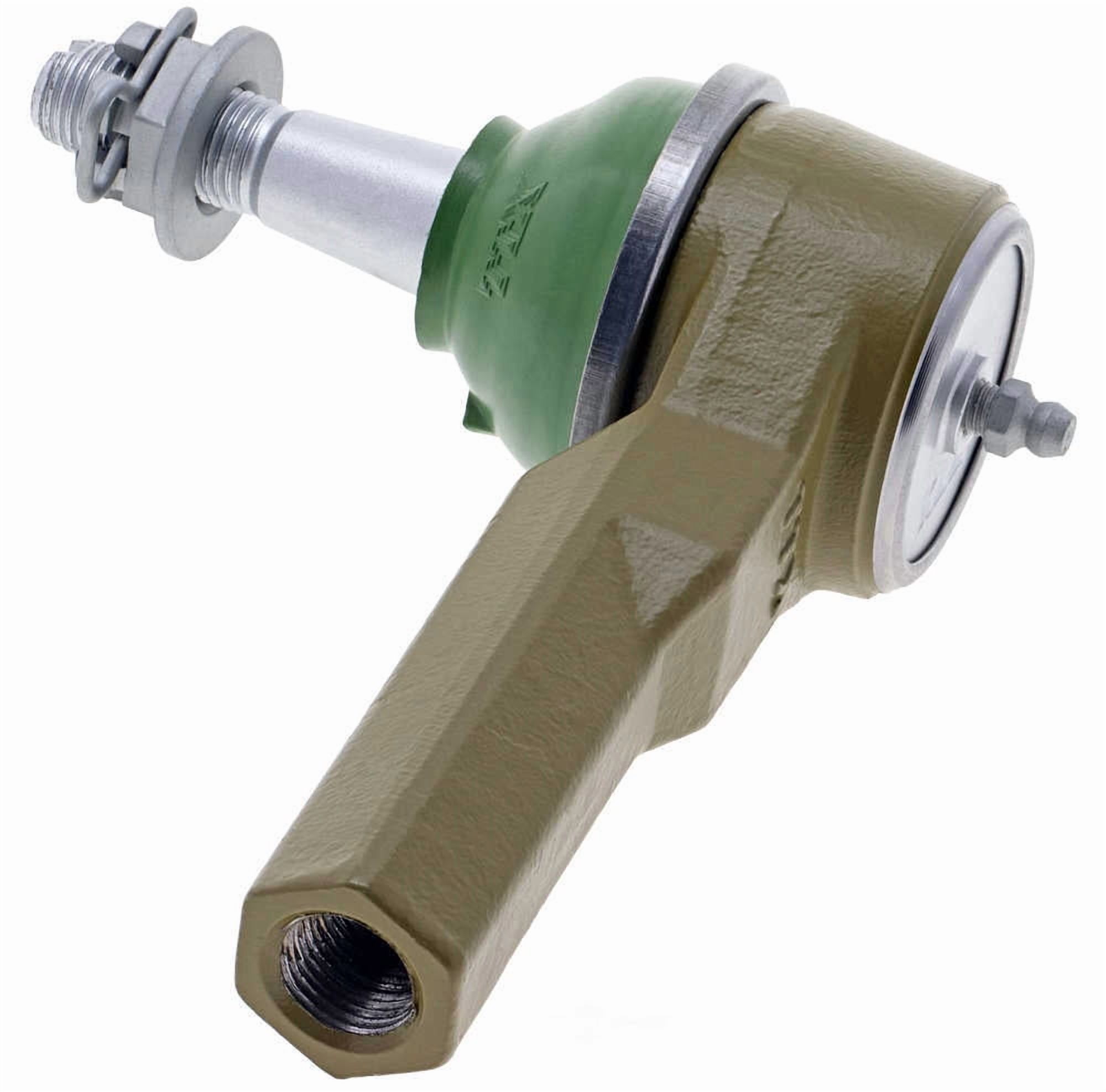 Mevotech TXMS506157 Steering Tie Rod End