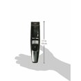 thumbnail image 5 of Philips Beard Trimmer Series 5000, BT5205/16, 5 of 5