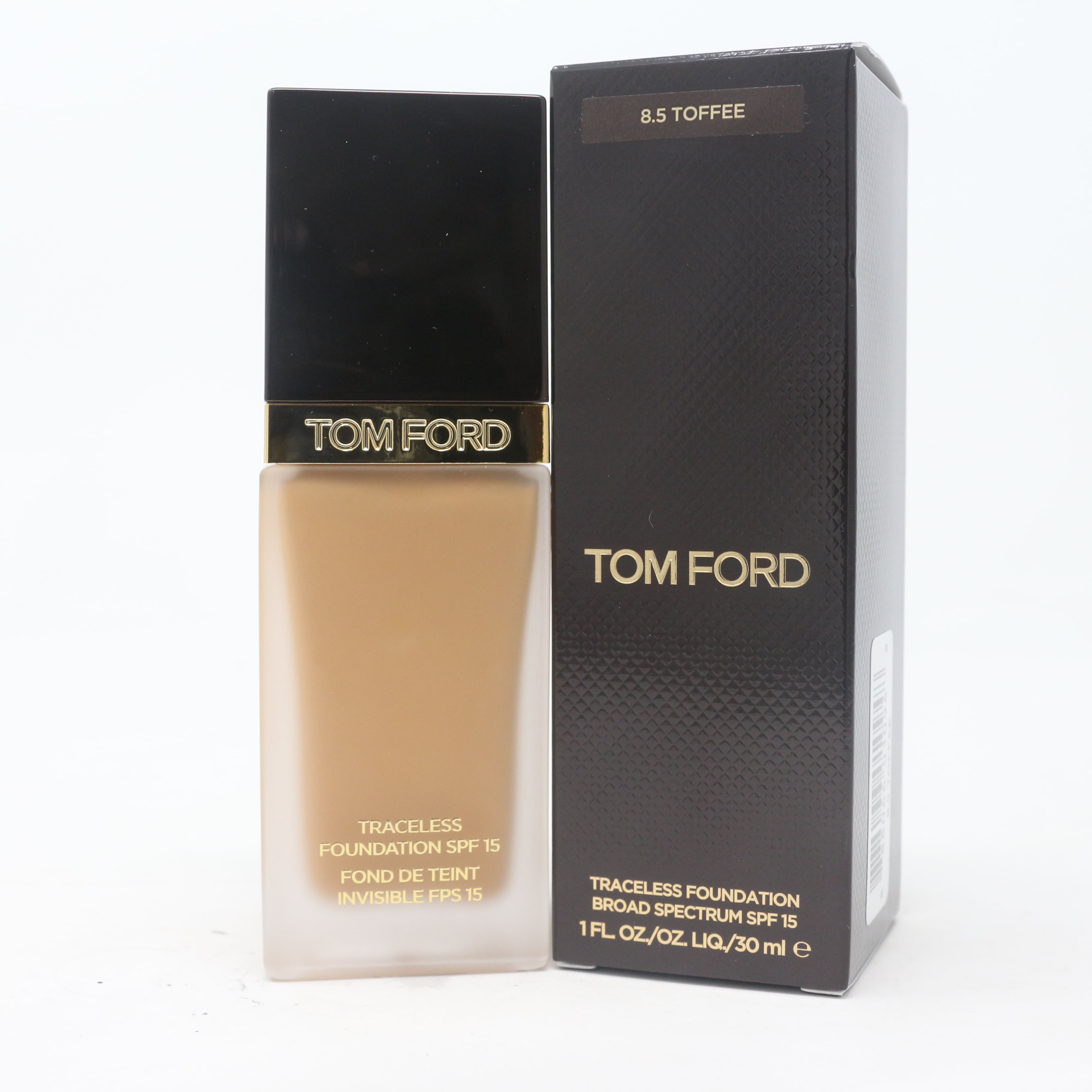 Tom Ford Foundation: Browse 100+ Products up to −50%
