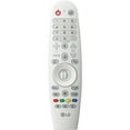 thumbnail image 4 of LG CineBeam PU700R 4K UHD Smart Projector with Magic Remote Restored, 4 of 11