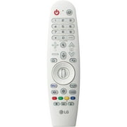 LG CineBeam PU700R 4K UHD Smart Projector with Magic Remote