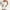 01 * White, variant on amkenre Jumpsuits for Women Girl Dressy V-Neck Pockets Elastic Waist Rompers Sleeveless Tops Simple Casual Romper Shorts Clearance Ladies Overalls